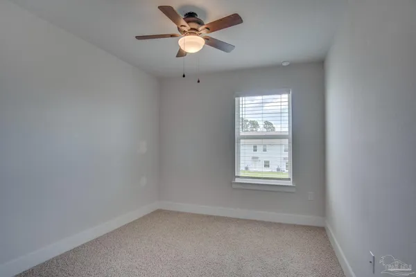 $1,750 | 1538 Iroquois Court, Pensacola, FL 32534