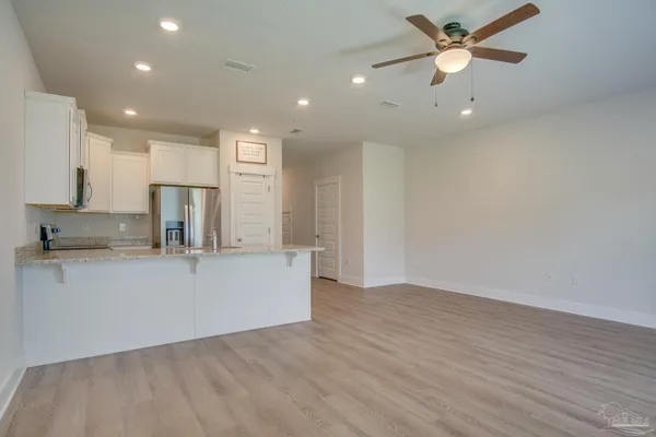 $1,750 | 1538 Iroquois Court, Pensacola, FL 32534