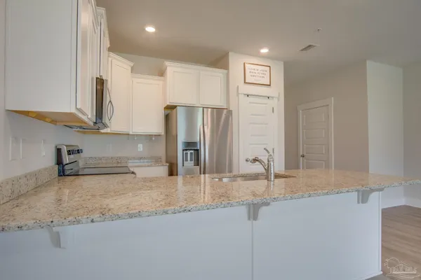 $1,750 | 1538 Iroquois Court, Pensacola, FL 32534