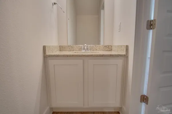 $1,750 | 1538 Iroquois Court, Pensacola, FL 32534