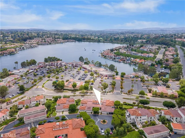 front view of house with a yard
