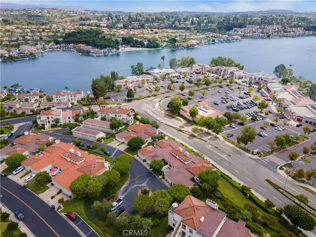 $4,400 | 27766 Alfabia, Mission Viejo, CA 92692