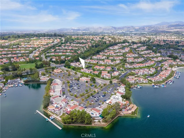 $4,400 | 27766 Alfabia, Mission Viejo, CA 92692