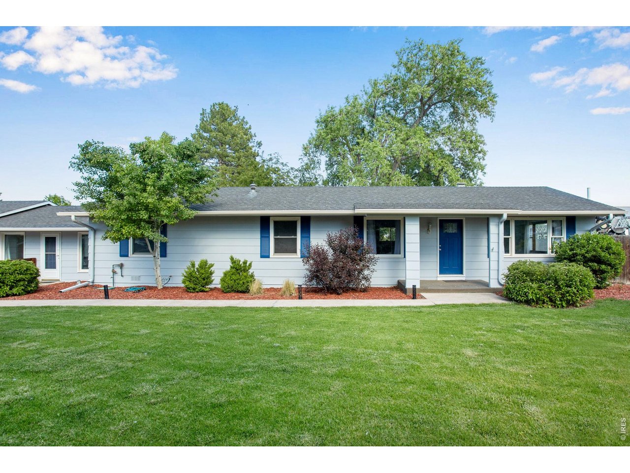 5416 South Timberline Road Fort Collins, CO 80528 - Photo 48 of 50