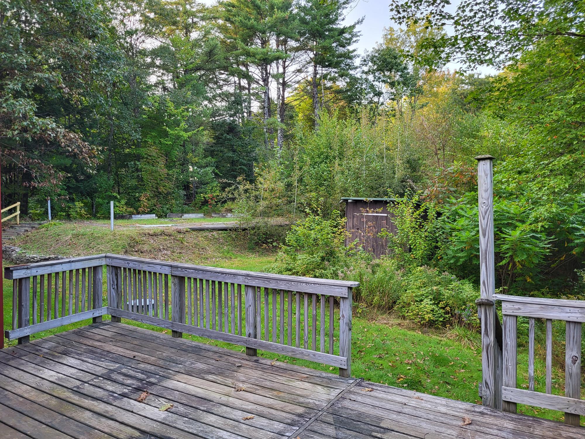 536 South Belfast Road Windsor, ME 04363 - Photo 39 of 62 20230927_172517