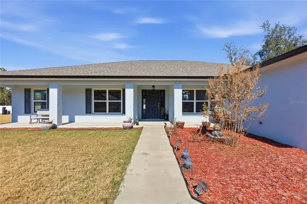 $2,700 | 3805 Southwest 115th Street, Ocala, FL 34476