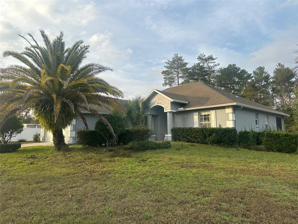 15074 Southwest 46th Circle Ocala, FL 34473 - Photo 1 of 49