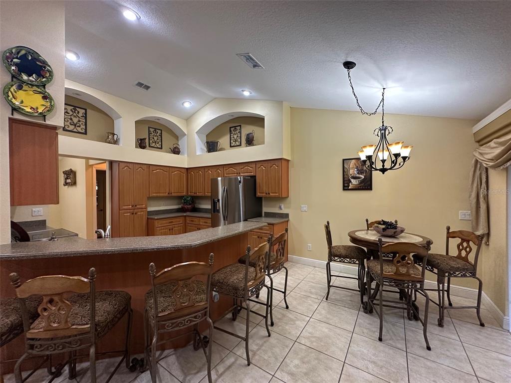 15074 Southwest 46th Circle Ocala, FL 34473 - Photo 11 of 49