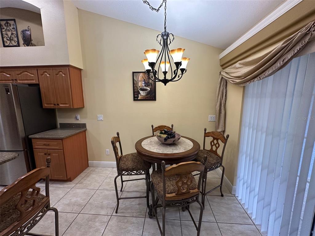 15074 Southwest 46th Circle Ocala, FL 34473 - Photo 12 of 49
