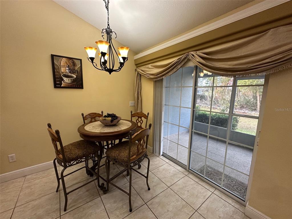 15074 Southwest 46th Circle Ocala, FL 34473 - Photo 13 of 49