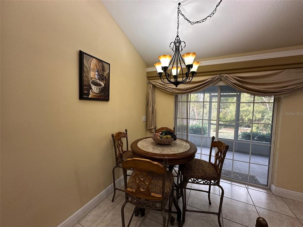 15074 Southwest 46th Circle Ocala, FL 34473 - Photo 14 of 49