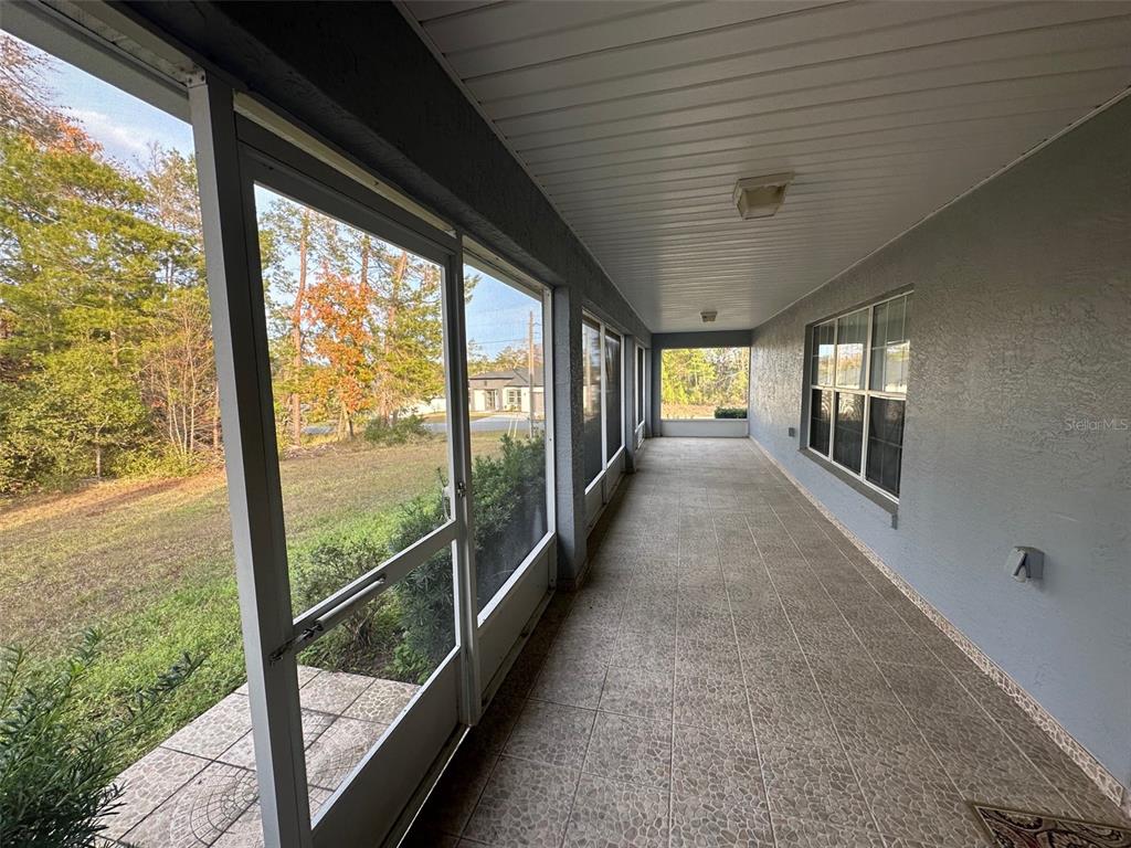 15074 Southwest 46th Circle Ocala, FL 34473 - Photo 17 of 49