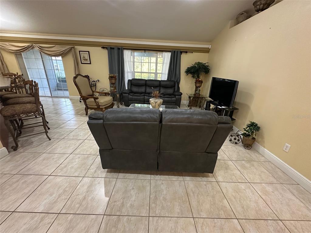 15074 Southwest 46th Circle Ocala, FL 34473 - Photo 20 of 49