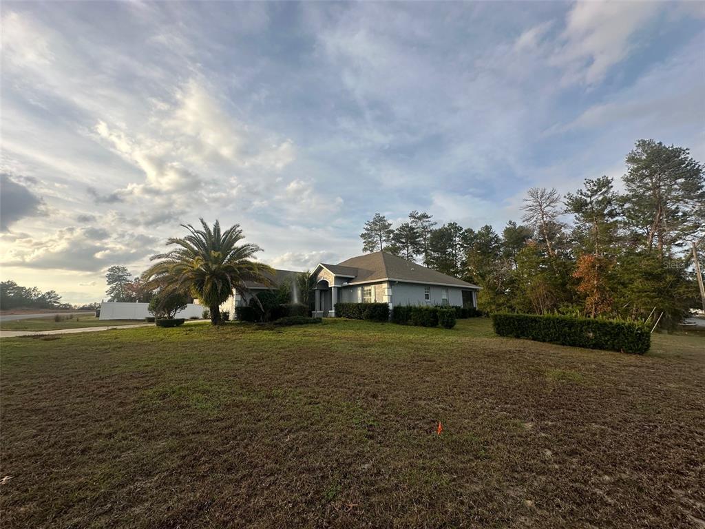 15074 Southwest 46th Circle Ocala, FL 34473 - Photo 2 of 49