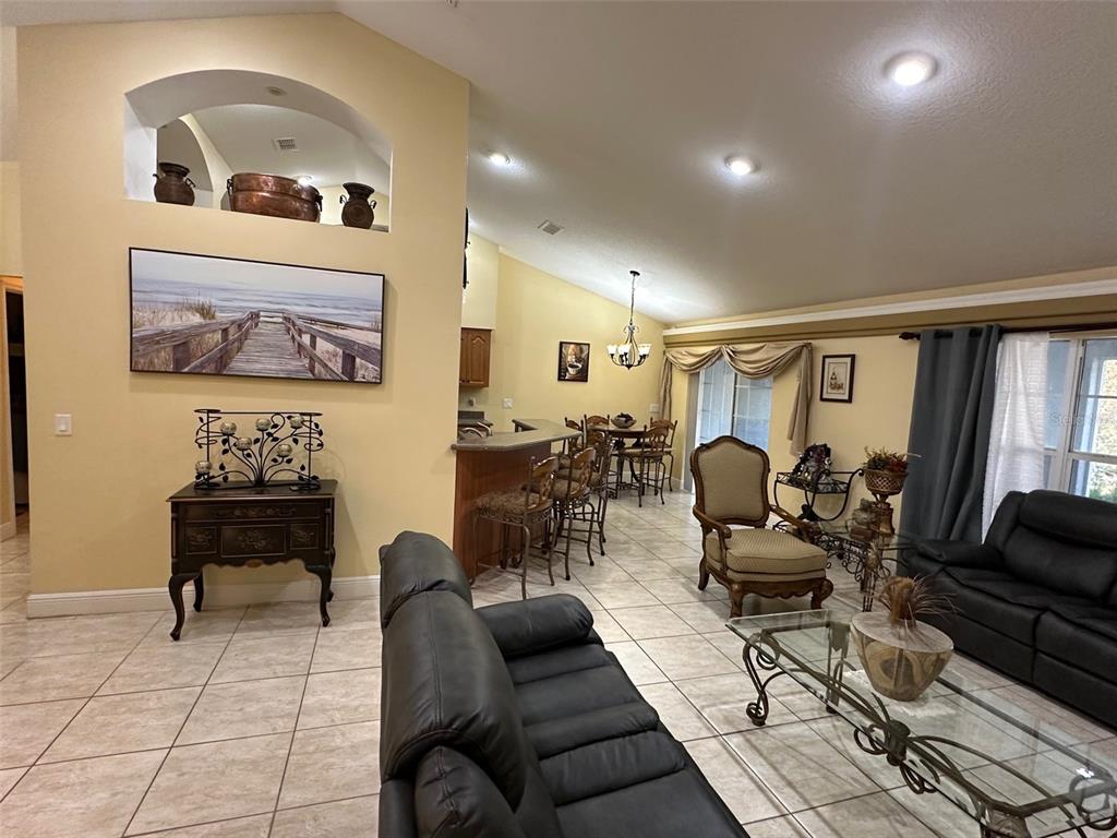 15074 Southwest 46th Circle Ocala, FL 34473 - Photo 21 of 49