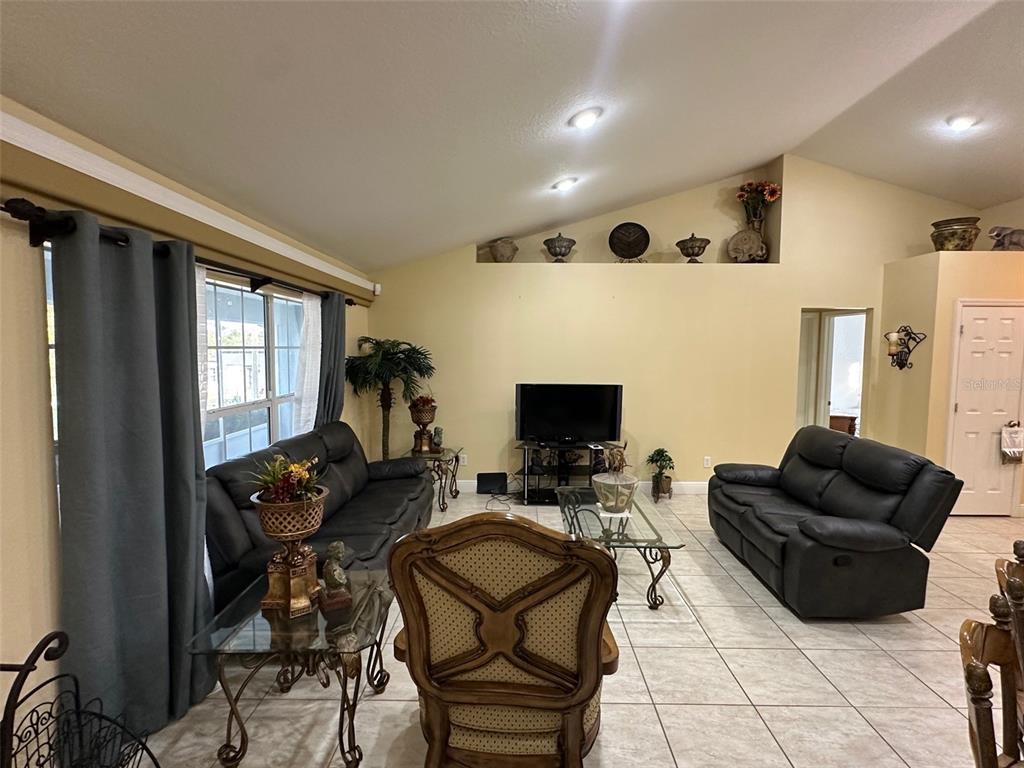 15074 Southwest 46th Circle Ocala, FL 34473 - Photo 22 of 49