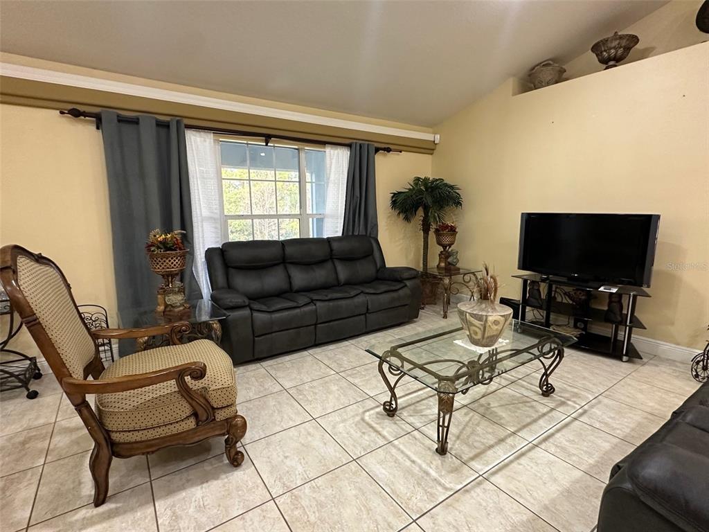 15074 Southwest 46th Circle Ocala, FL 34473 - Photo 23 of 49