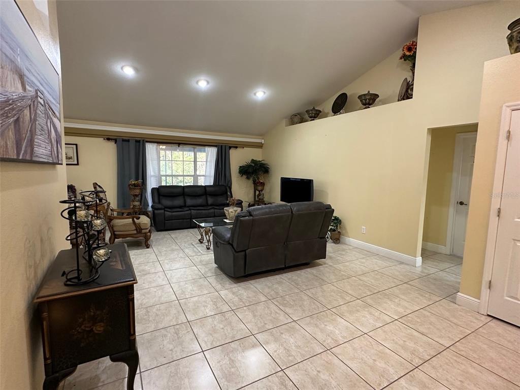 15074 Southwest 46th Circle Ocala, FL 34473 - Photo 24 of 49