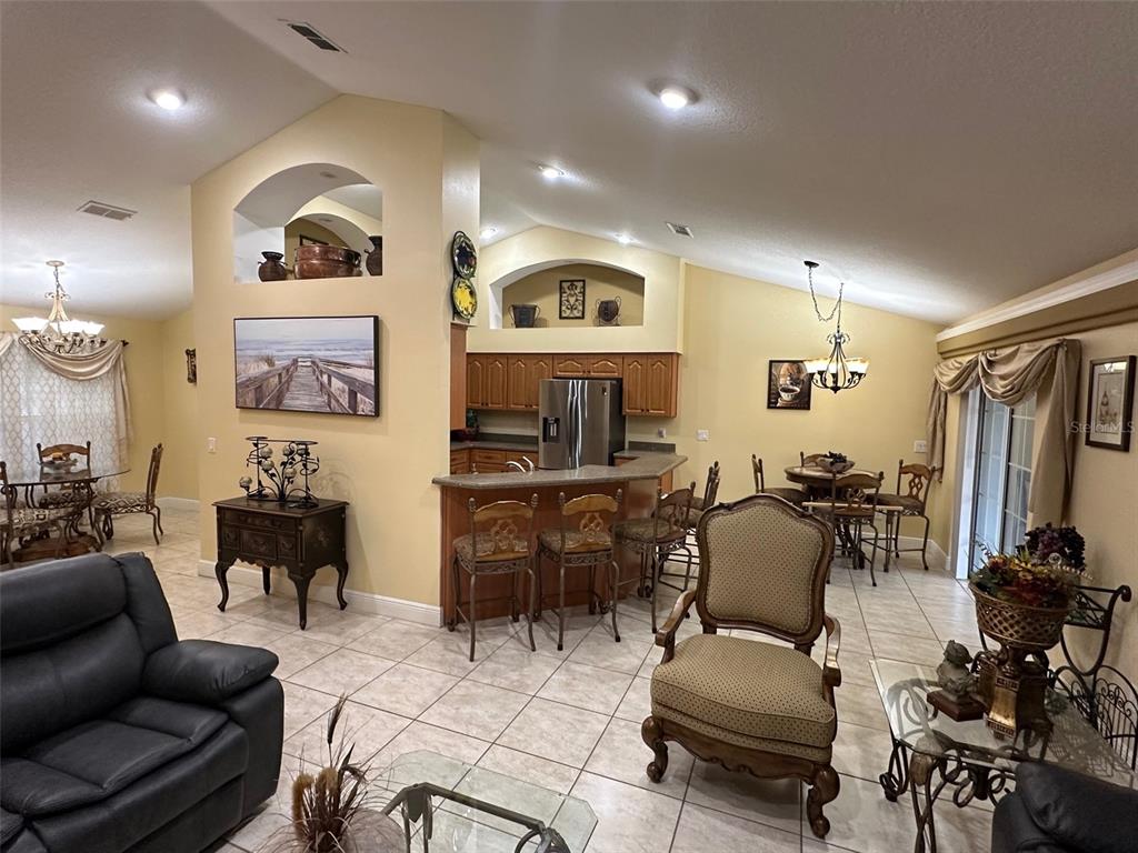 15074 Southwest 46th Circle Ocala, FL 34473 - Photo 25 of 49