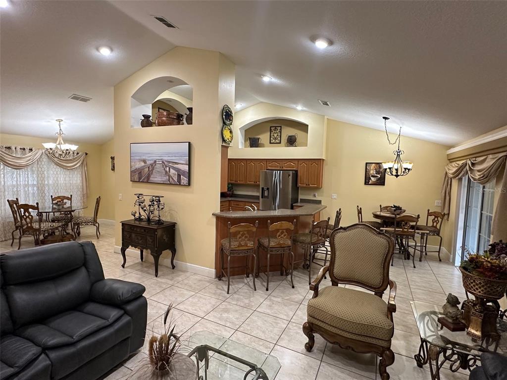 15074 Southwest 46th Circle Ocala, FL 34473 - Photo 26 of 49