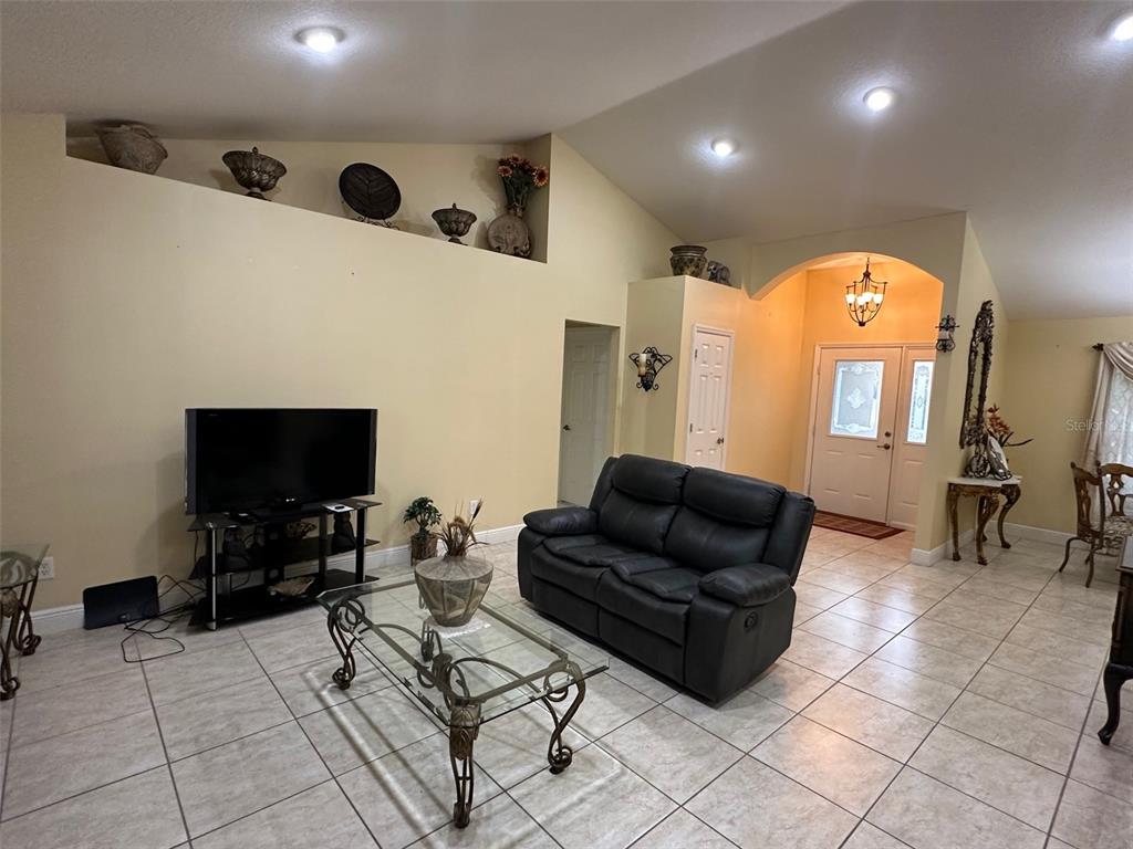 15074 Southwest 46th Circle Ocala, FL 34473 - Photo 27 of 49