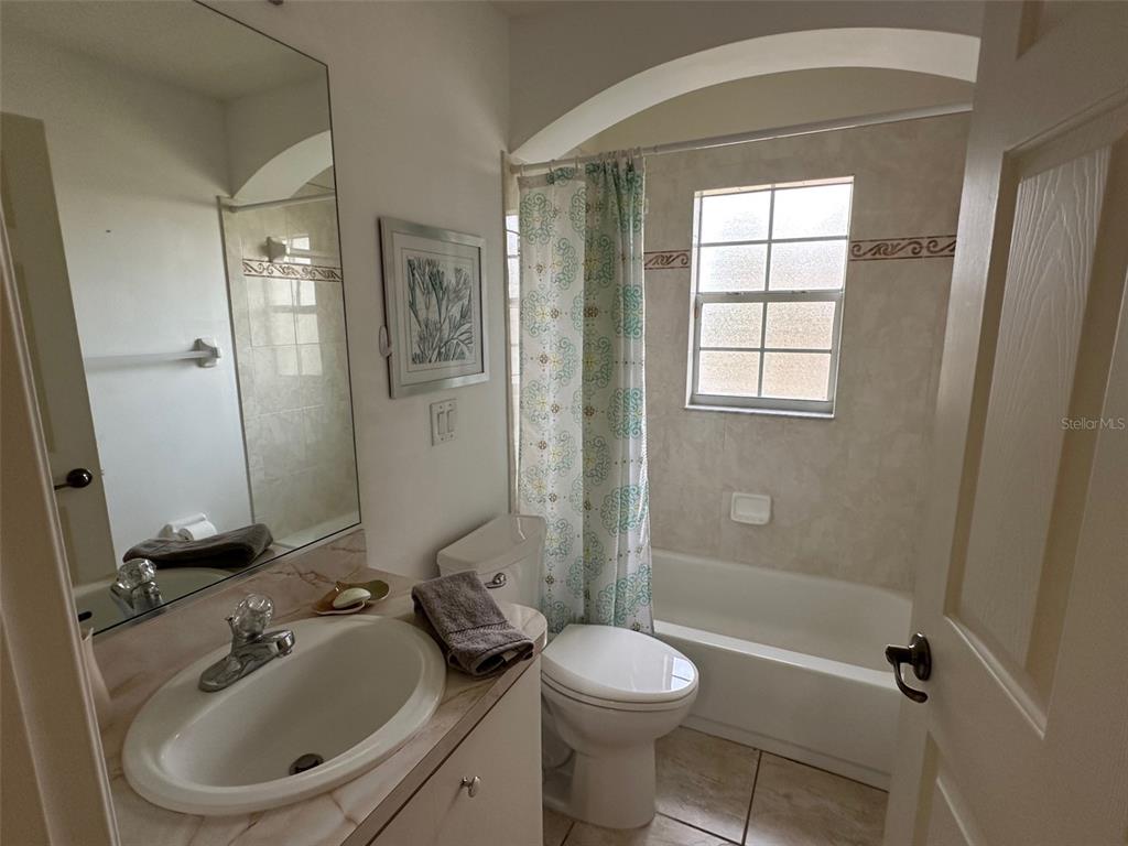 15074 Southwest 46th Circle Ocala, FL 34473 - Photo 28 of 49