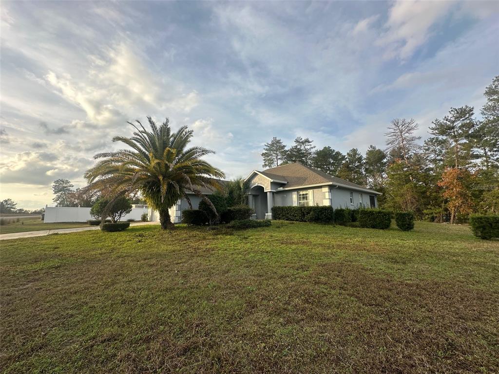 15074 Southwest 46th Circle Ocala, FL 34473 - Photo 3 of 49