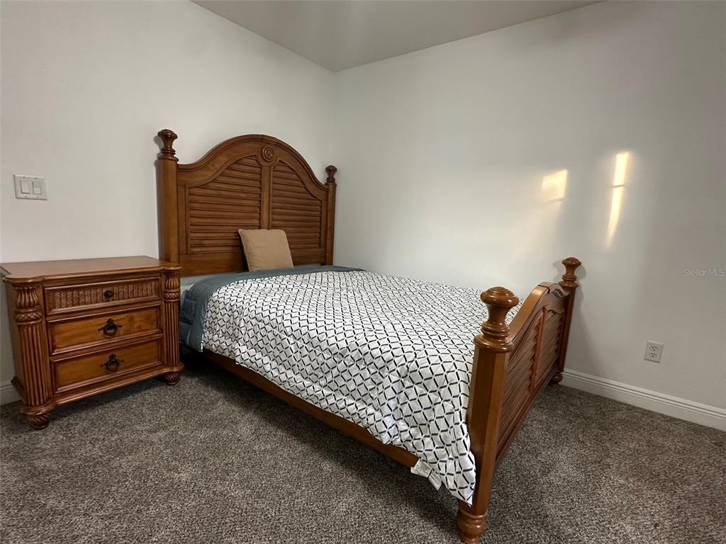 15074 Southwest 46th Circle Ocala, FL 34473 - Photo 31 of 49