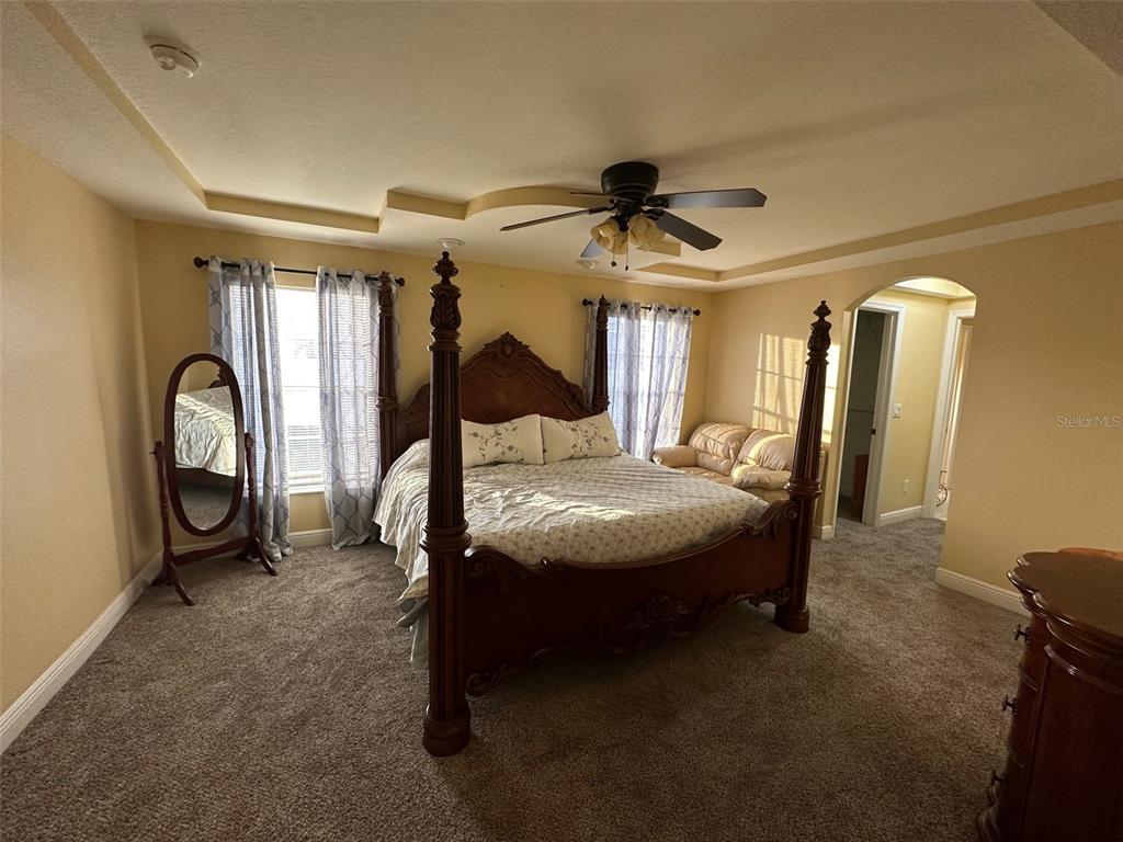 15074 Southwest 46th Circle Ocala, FL 34473 - Photo 32 of 49