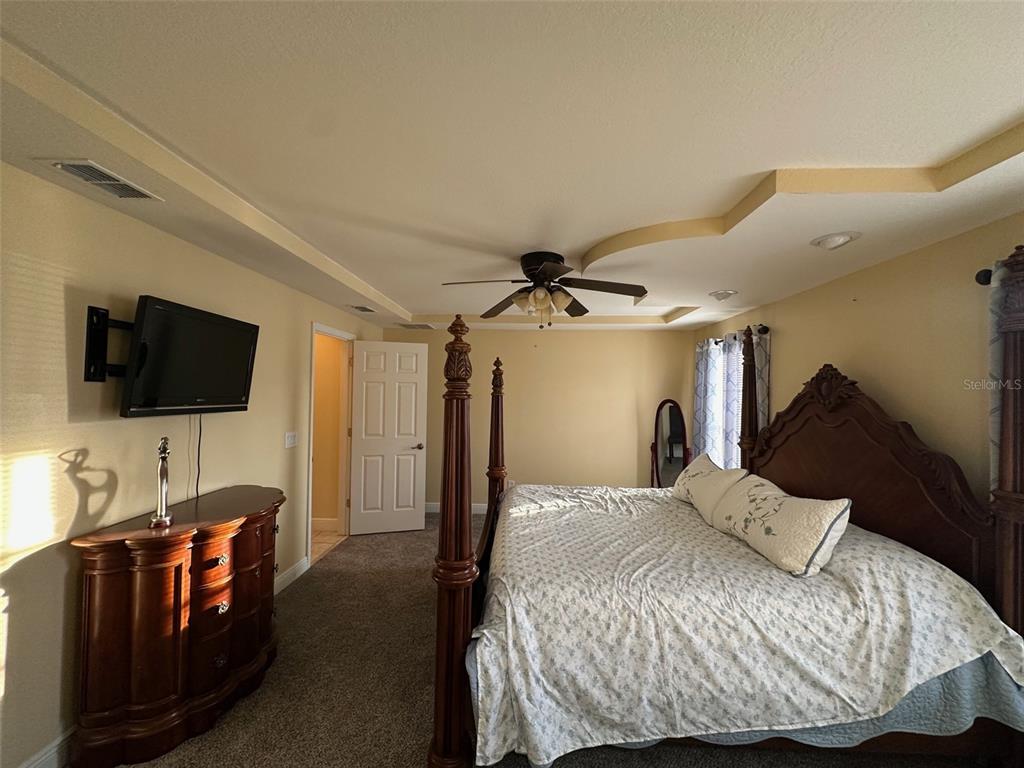 15074 Southwest 46th Circle Ocala, FL 34473 - Photo 33 of 49