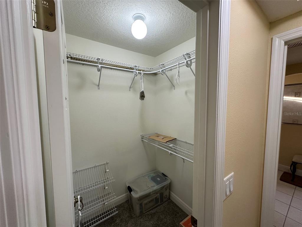 15074 Southwest 46th Circle Ocala, FL 34473 - Photo 34 of 49