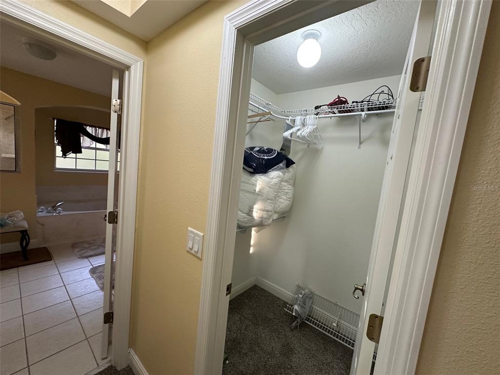 15074 Southwest 46th Circle Ocala, FL 34473 - Photo 35 of 49