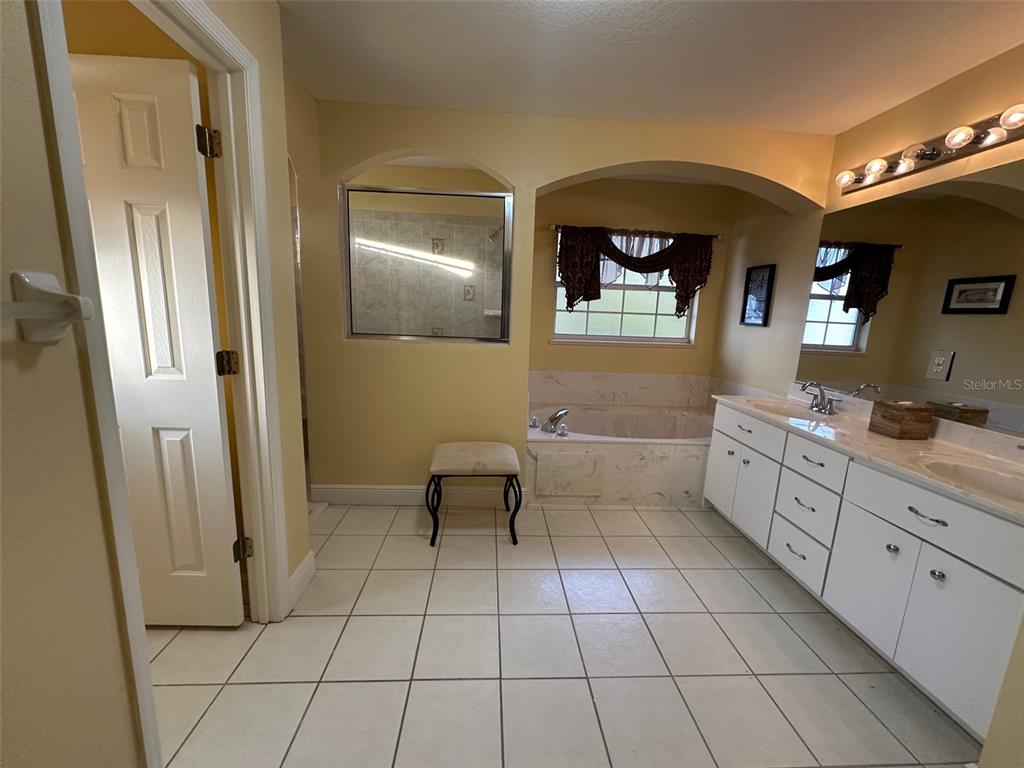 15074 Southwest 46th Circle Ocala, FL 34473 - Photo 36 of 49