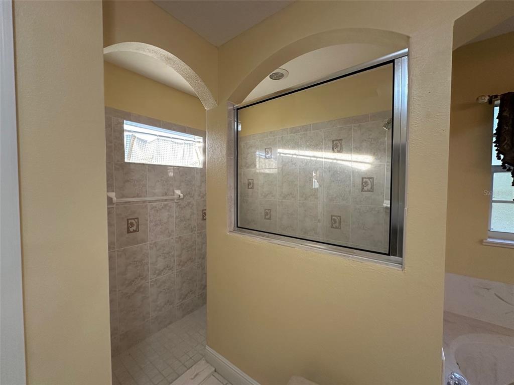 15074 Southwest 46th Circle Ocala, FL 34473 - Photo 37 of 49