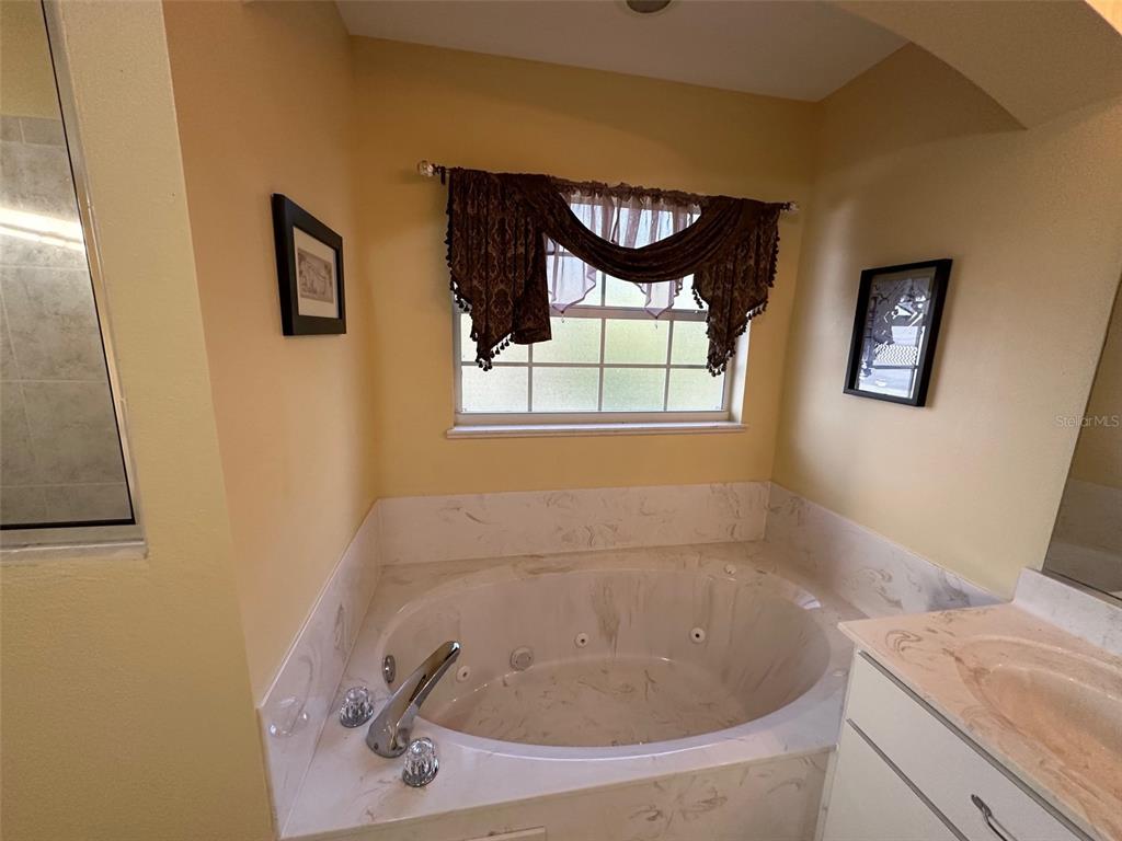 15074 Southwest 46th Circle Ocala, FL 34473 - Photo 38 of 49