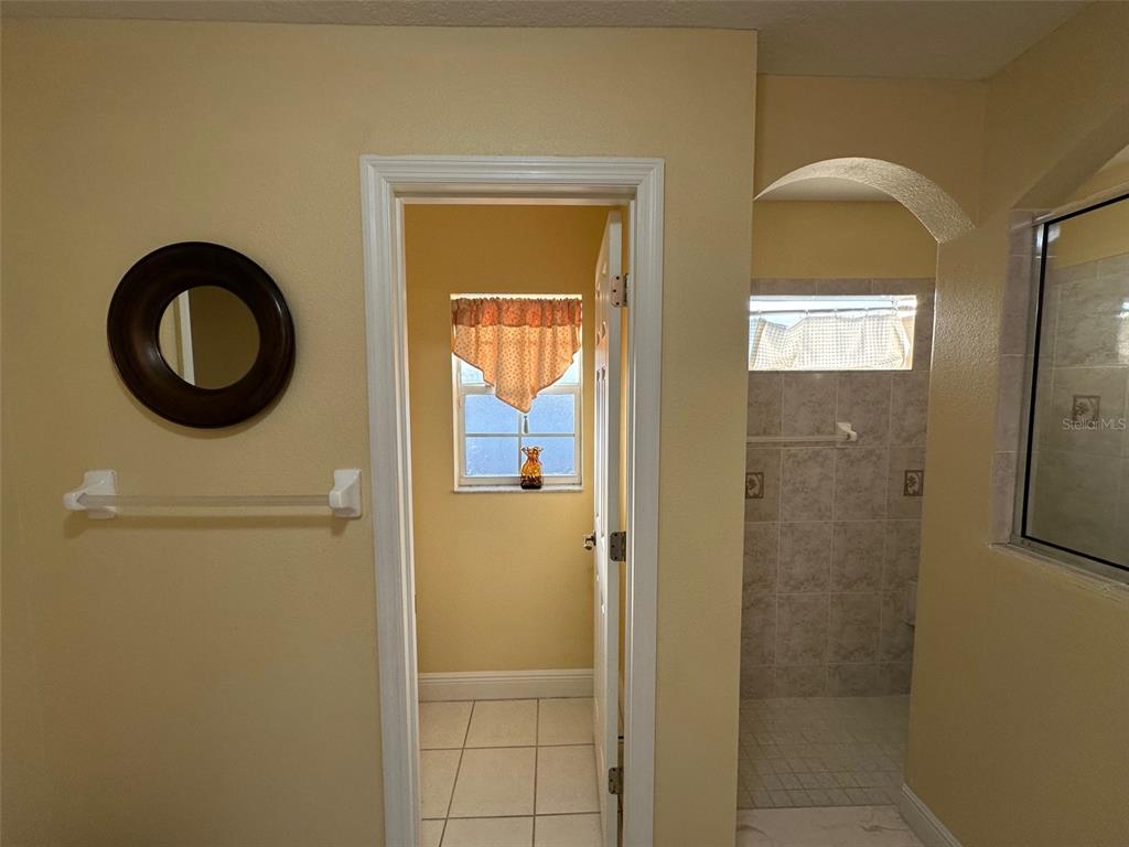 15074 Southwest 46th Circle Ocala, FL 34473 - Photo 39 of 49