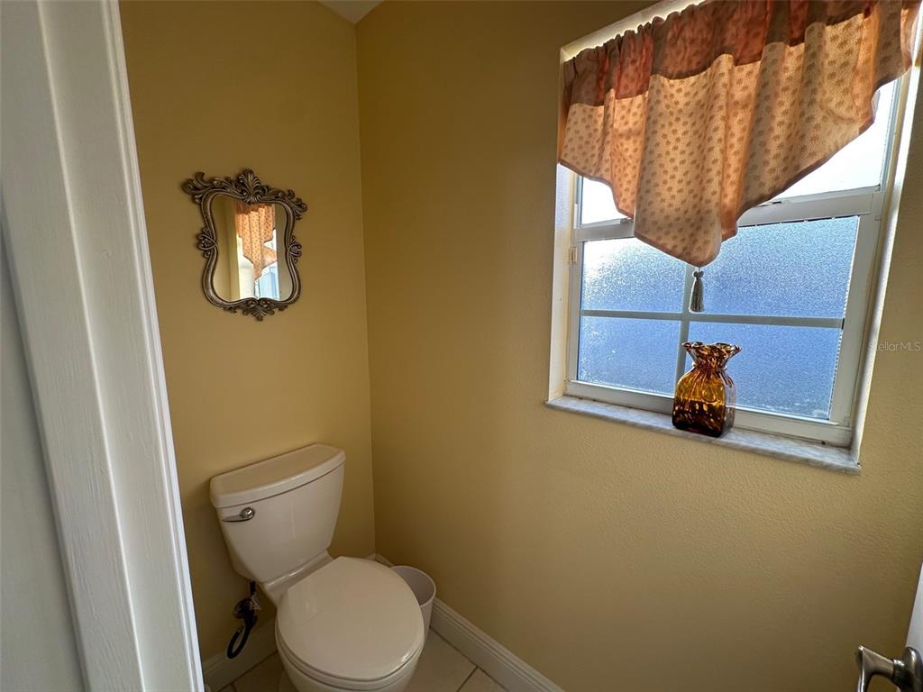 15074 Southwest 46th Circle Ocala, FL 34473 - Photo 40 of 49