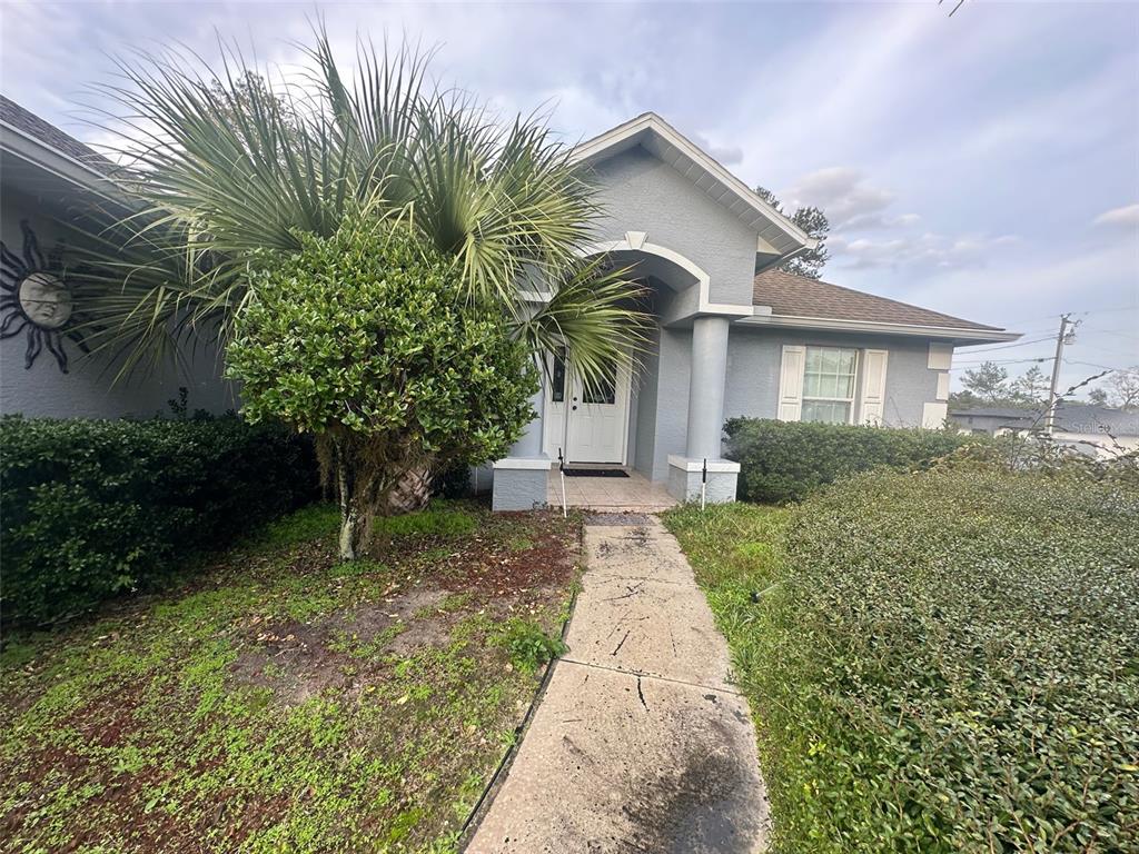 15074 Southwest 46th Circle Ocala, FL 34473 - Photo 4 of 49