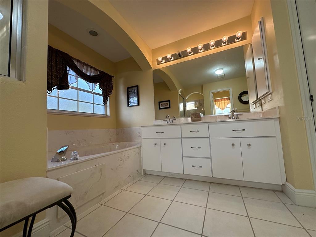 15074 Southwest 46th Circle Ocala, FL 34473 - Photo 41 of 49