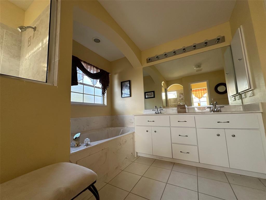 15074 Southwest 46th Circle Ocala, FL 34473 - Photo 42 of 49