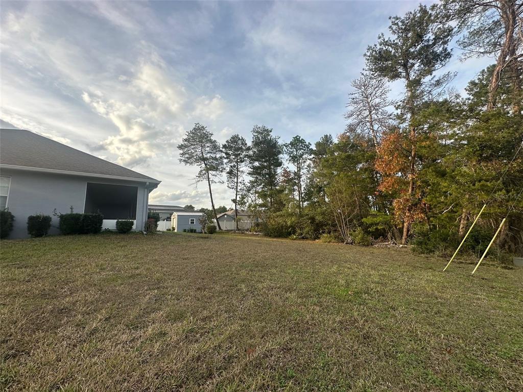 15074 Southwest 46th Circle Ocala, FL 34473 - Photo 43 of 49