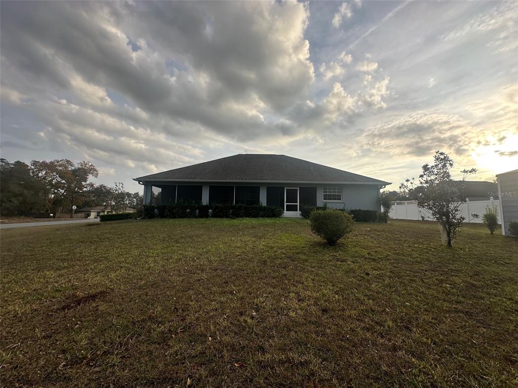 15074 Southwest 46th Circle Ocala, FL 34473 - Photo 44 of 49