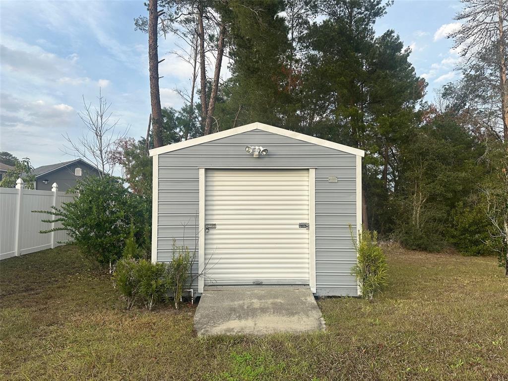 15074 Southwest 46th Circle Ocala, FL 34473 - Photo 45 of 49