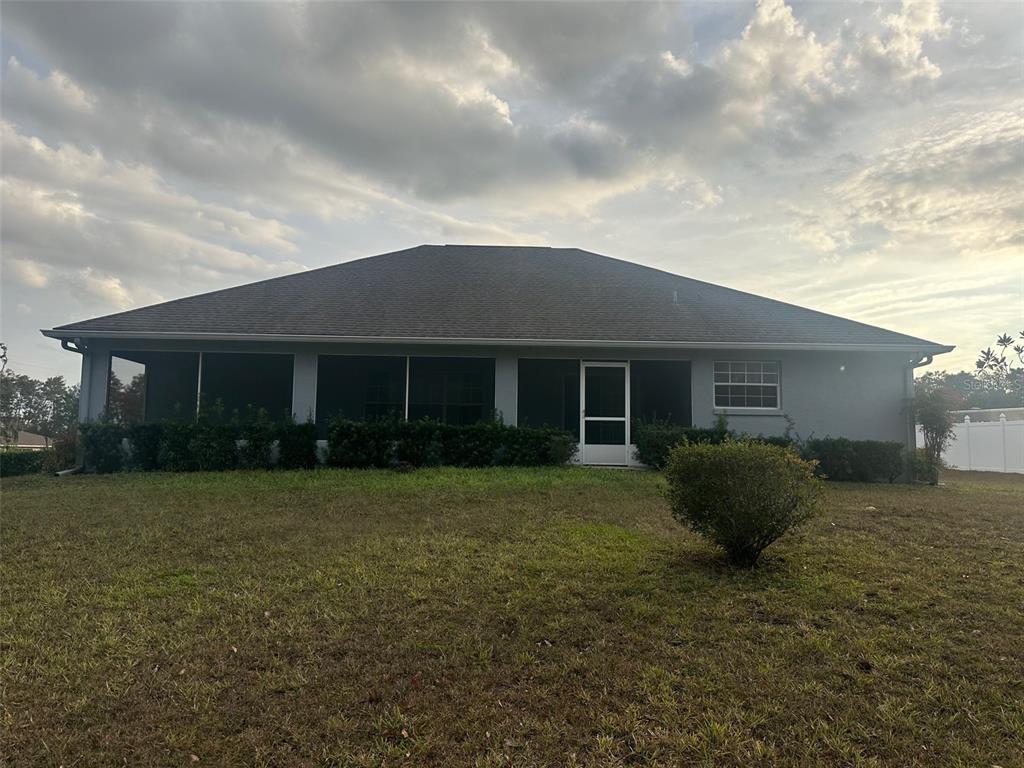 15074 Southwest 46th Circle Ocala, FL 34473 - Photo 46 of 49