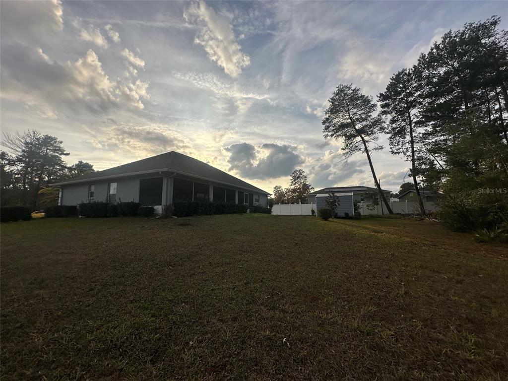 15074 Southwest 46th Circle Ocala, FL 34473 - Photo 47 of 49