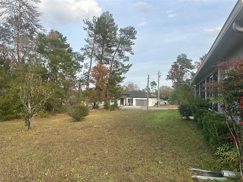 15074 Southwest 46th Circle Ocala, FL 34473 - Photo 48 of 49