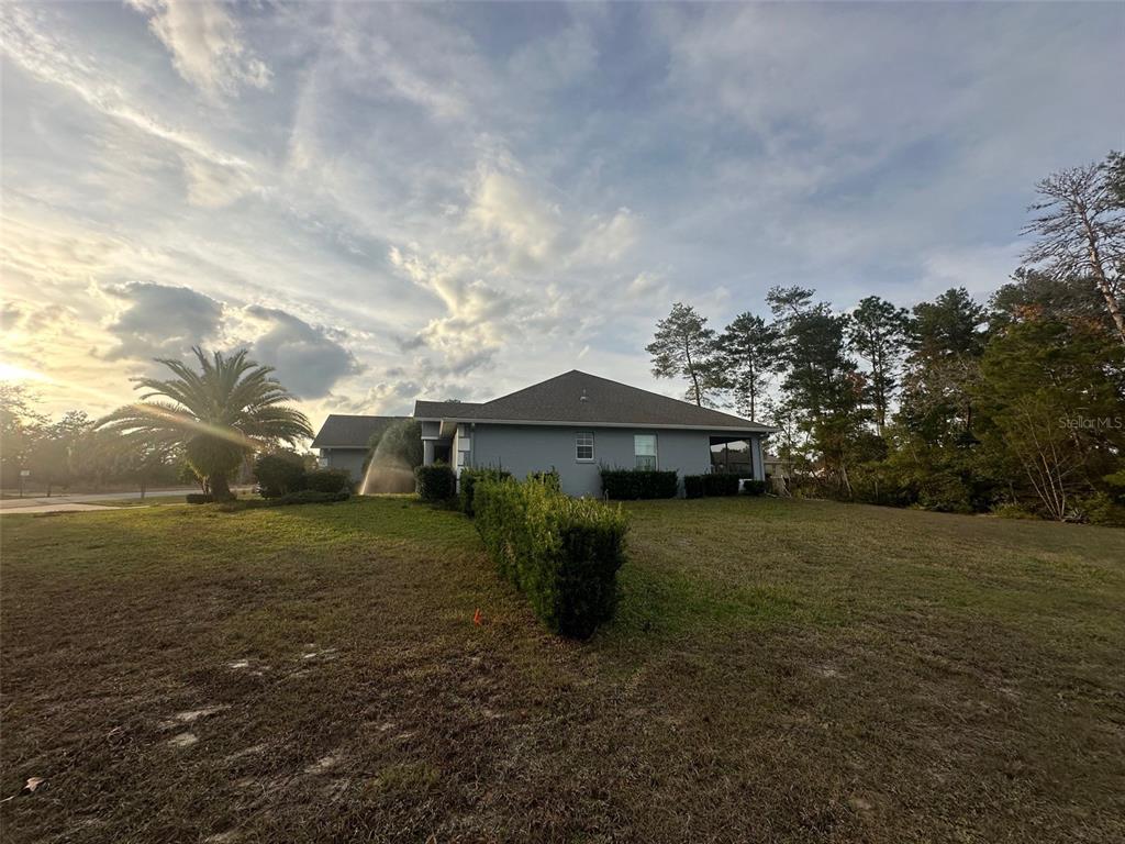 15074 Southwest 46th Circle Ocala, FL 34473 - Photo 49 of 49