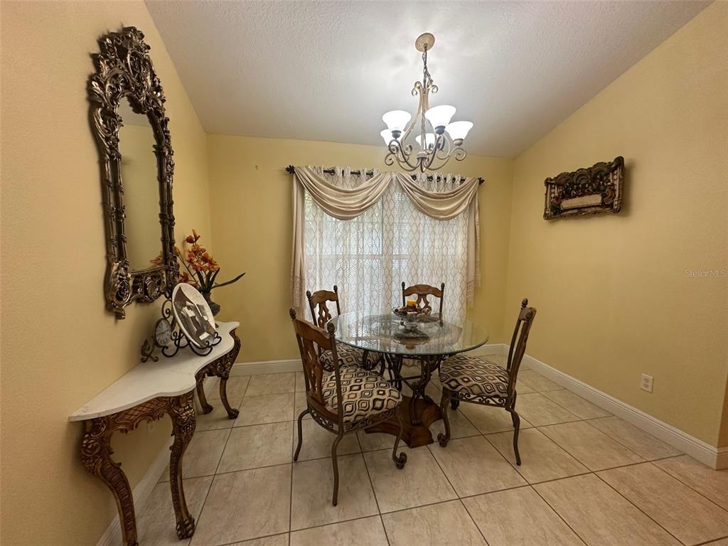 15074 Southwest 46th Circle Ocala, FL 34473 - Photo 5 of 49