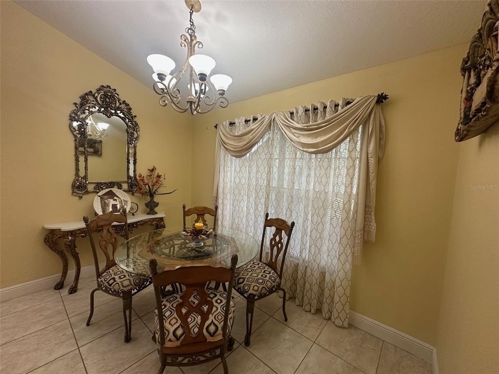 15074 Southwest 46th Circle Ocala, FL 34473 - Photo 6 of 49