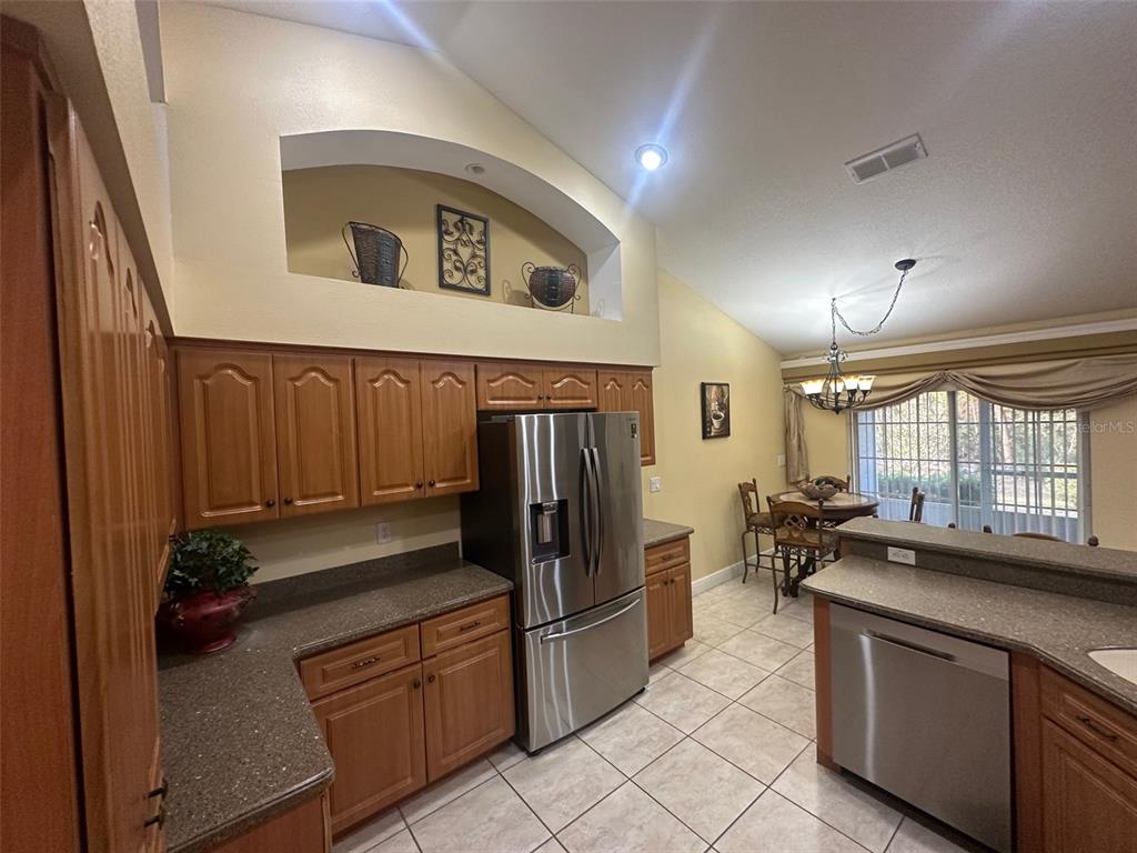 15074 Southwest 46th Circle Ocala, FL 34473 - Photo 7 of 49